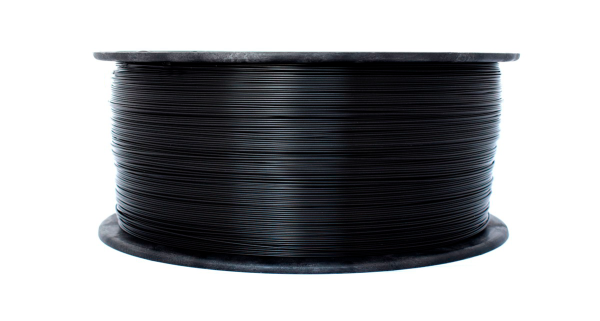 Filamento ASA IT3D Negro 1.75mm 5,6 kg