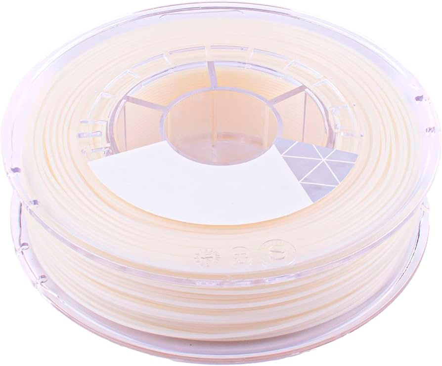 IT3D Filamento PVA Natural 1.75mm 750g