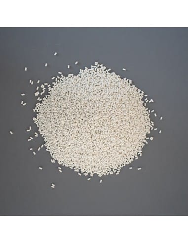 IT3D Pellet ANTIBACTERIAL