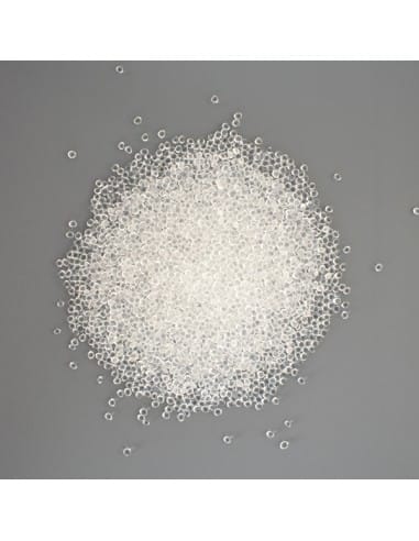 IT3D Pellet FLEX 93A