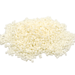 IT3D Pellet PLA 3D 850