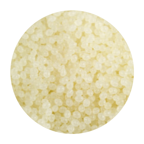 IT3D Pellet PVA