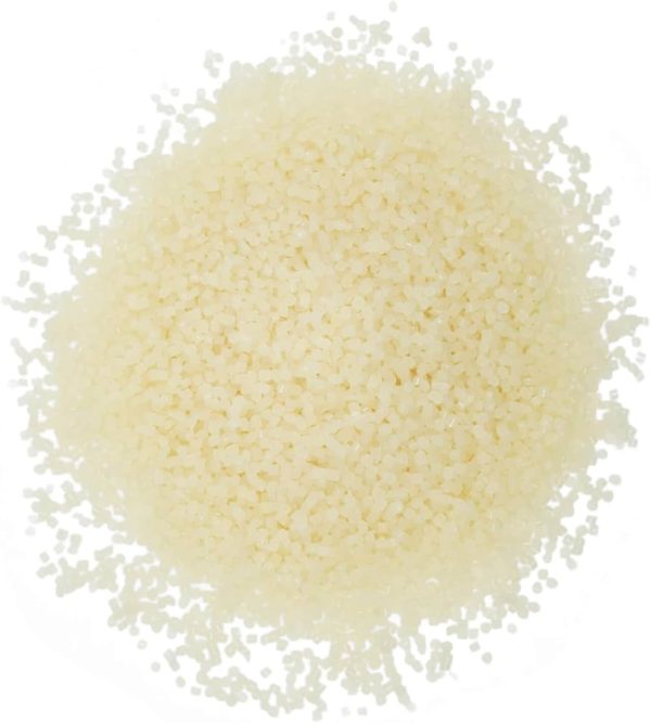 IT3D Pellet SUPPORT