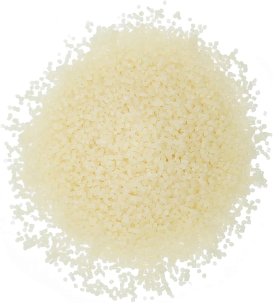 IT3D Pellet POLIPROPILENO