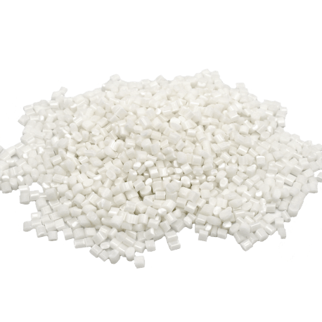 IT3D Pellet POLICARBONATO