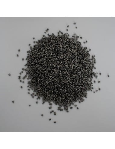 IT3D Pellet TPU CF