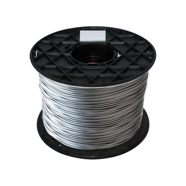 PLA IT3D 1.75mm 5600g Silver