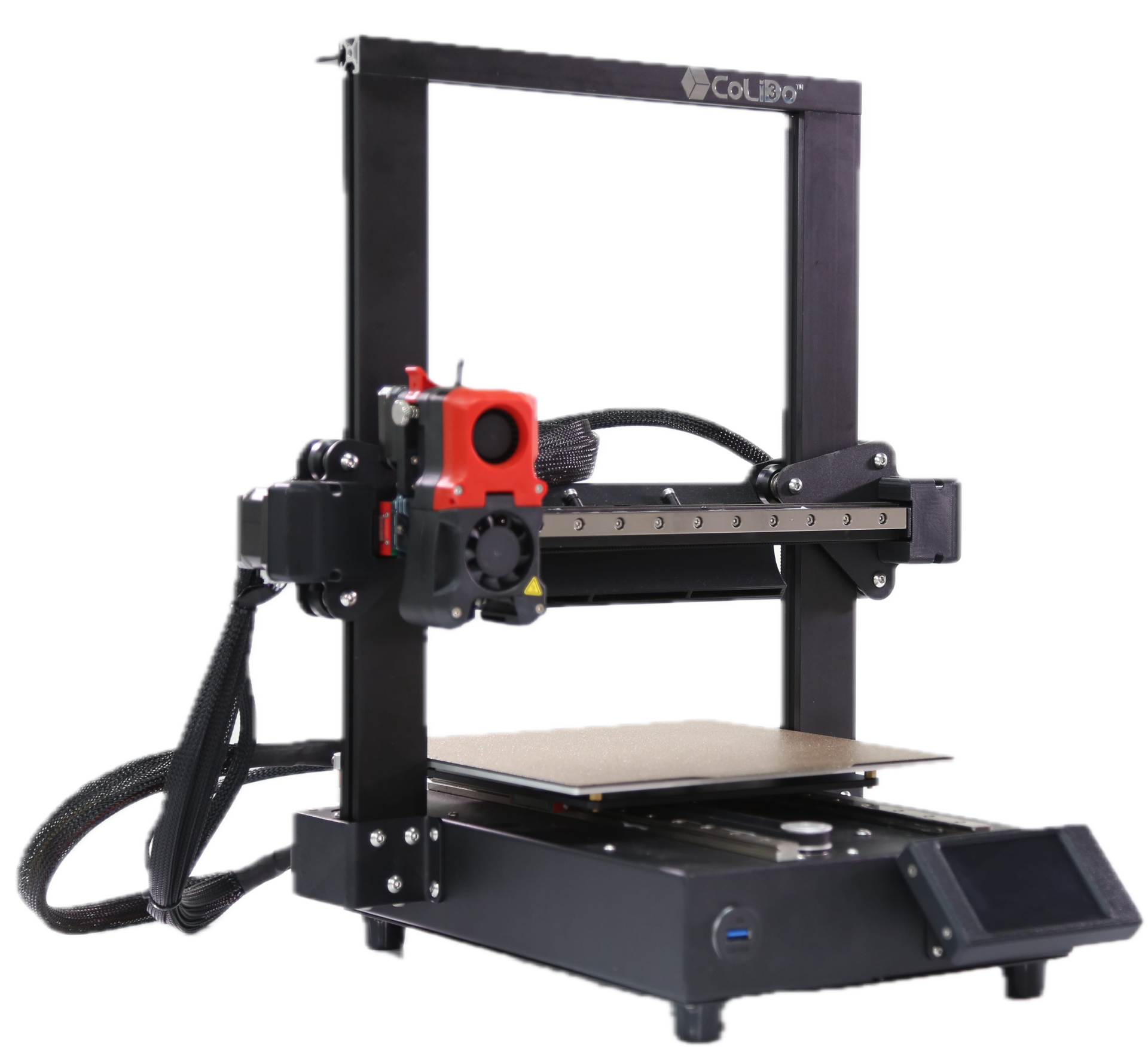 Colido diy 4 0 ladeada png