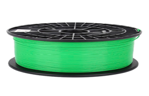 PLA Colido Gold 1,75mm 250 gramos Verde