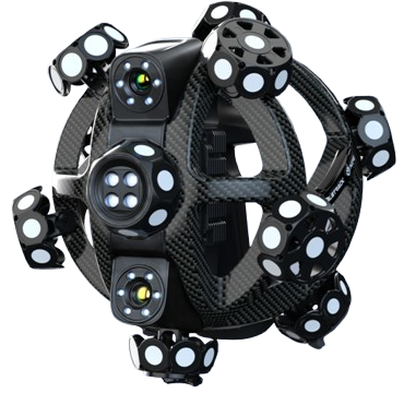 Nimbletrack-CR-escaner-3D