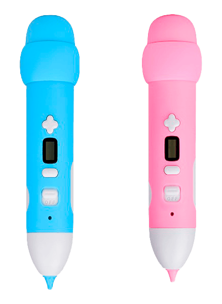 Pen-3D-CoLiDo-LT-p66