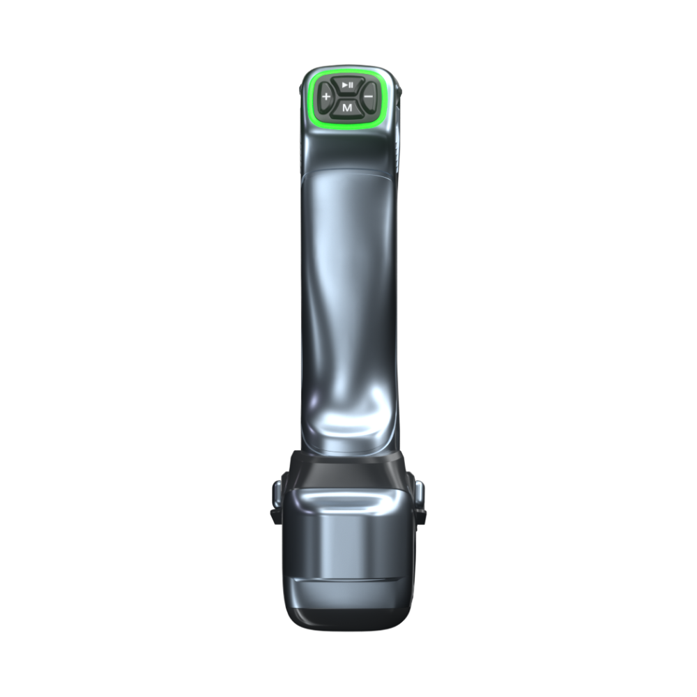 SIMSCAN-E -download-1