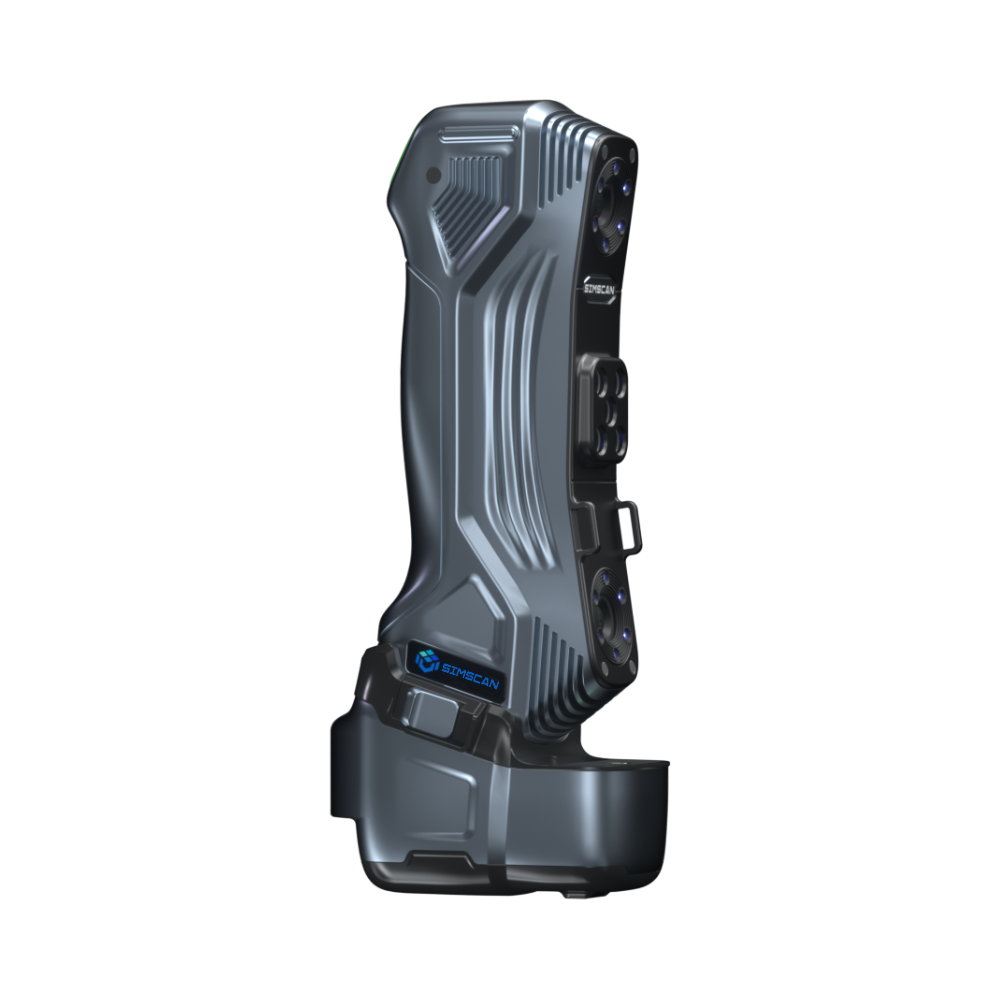 SIMSCAN-E -download-2