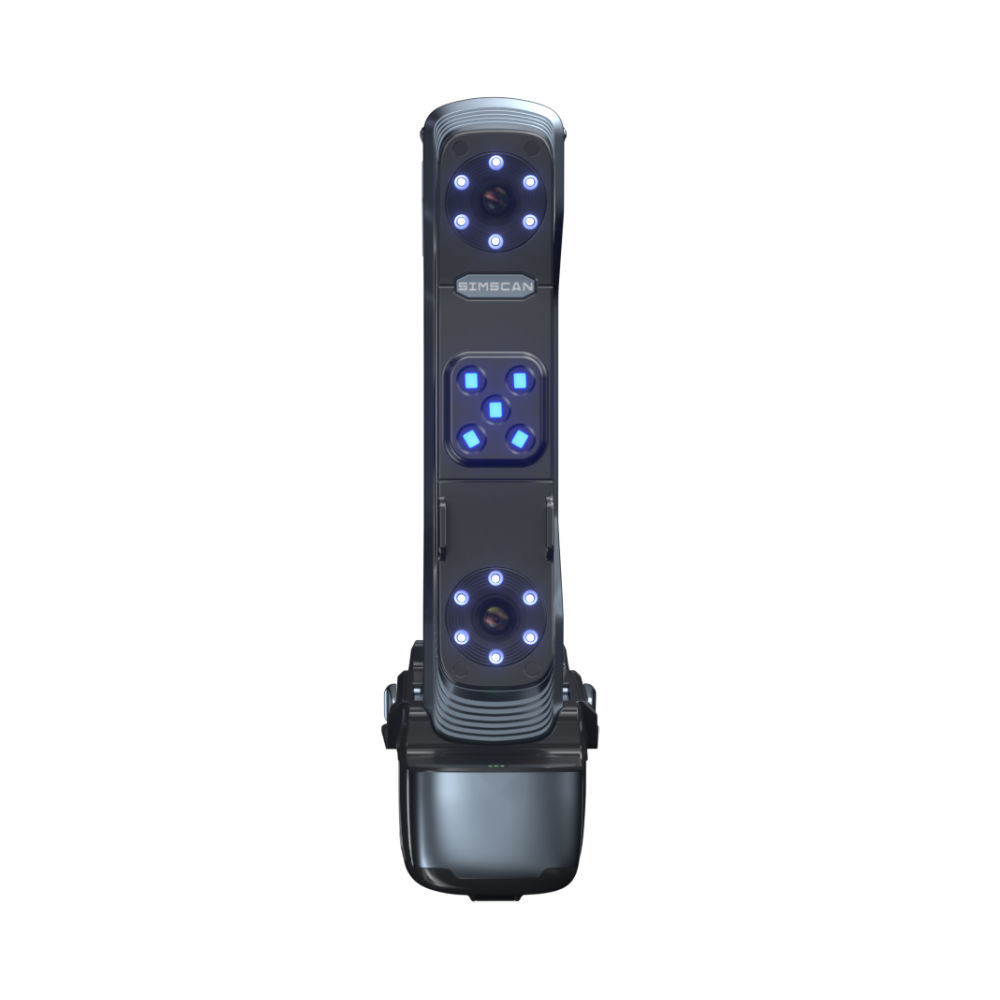 SIMSCAN-E -download-3