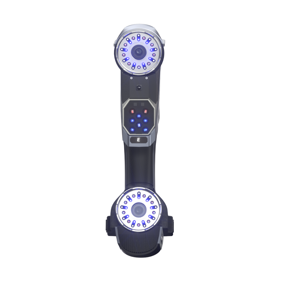 escaner-3d-KSCAN-E-download-1