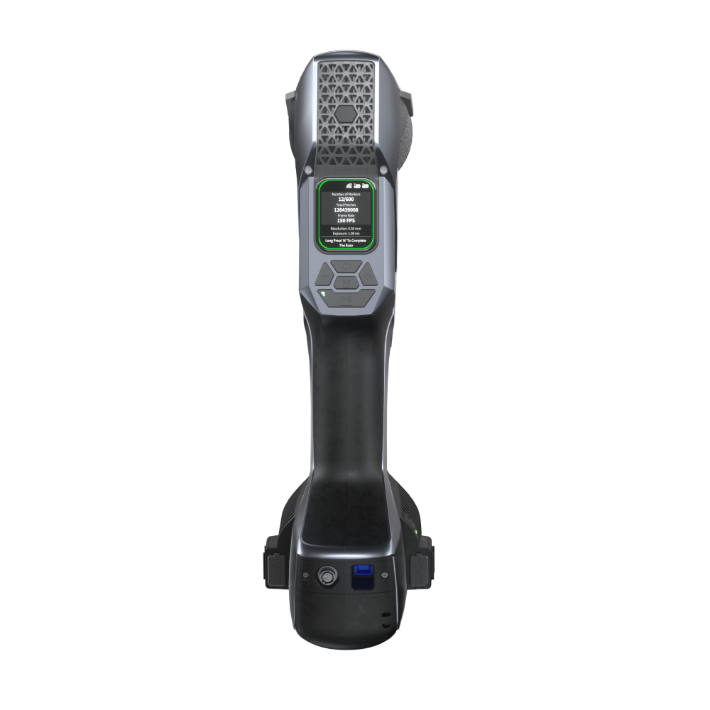 escaner-3d-KSCAN-E-download-3