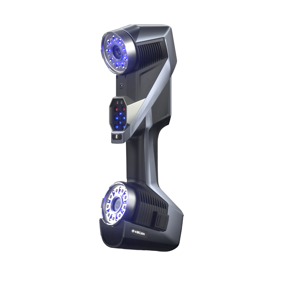 escaner-3d-KSCAN-E-download