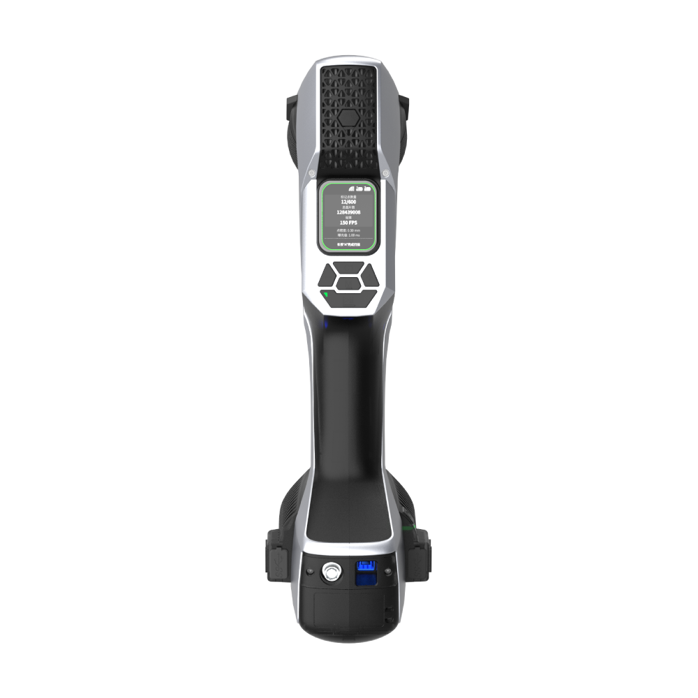 escaner-3d-KSCAN-X-download-1