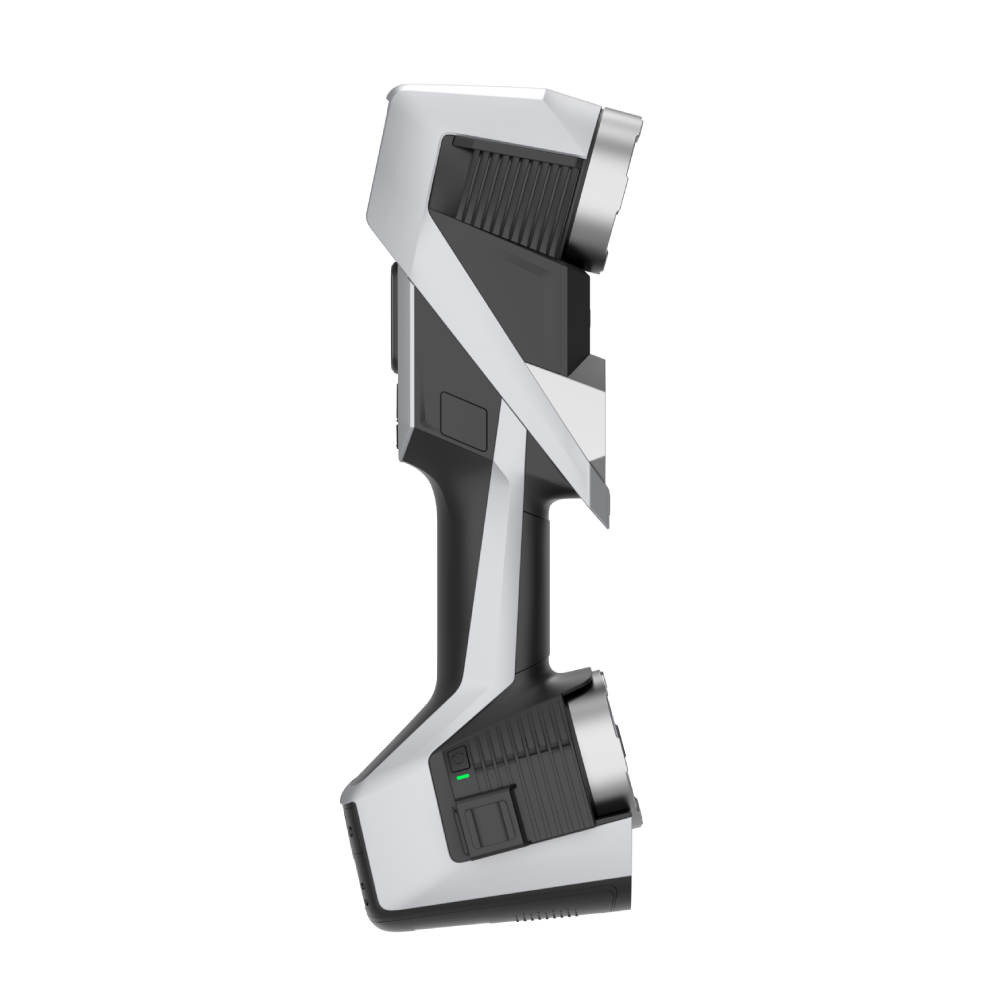 escaner-3d-KSCAN-X-download-2