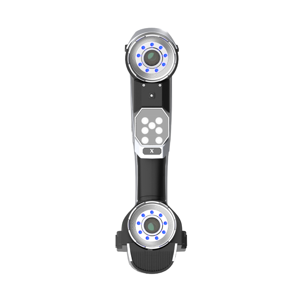 escaner-3d-KSCAN-X-download-3
