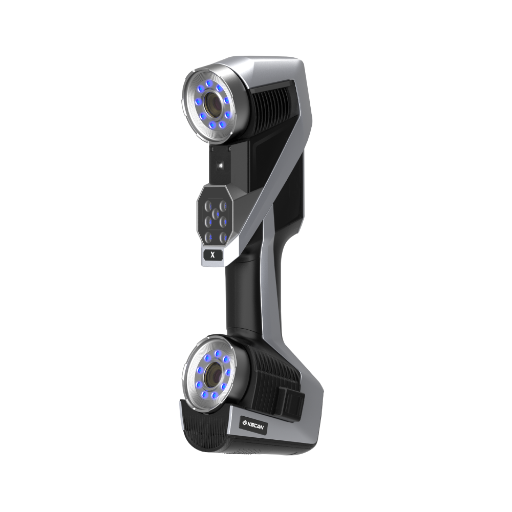 escaner-3d-KSCAN-X-download