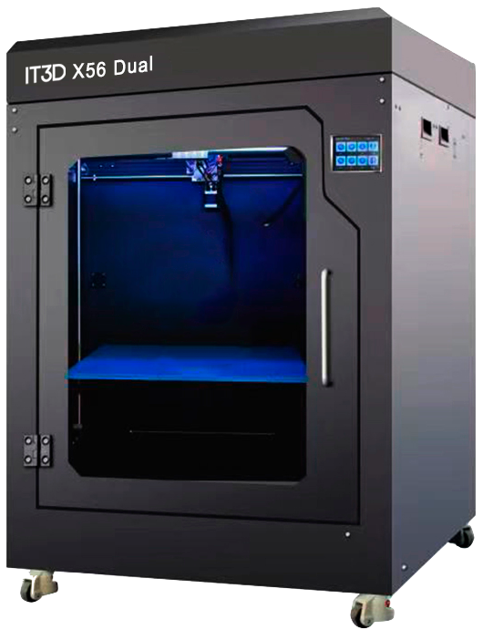 impresora-3d-IT3D-X56-Dual-1