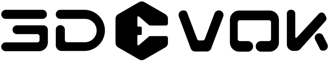 logo-3devok-negro-1-modified