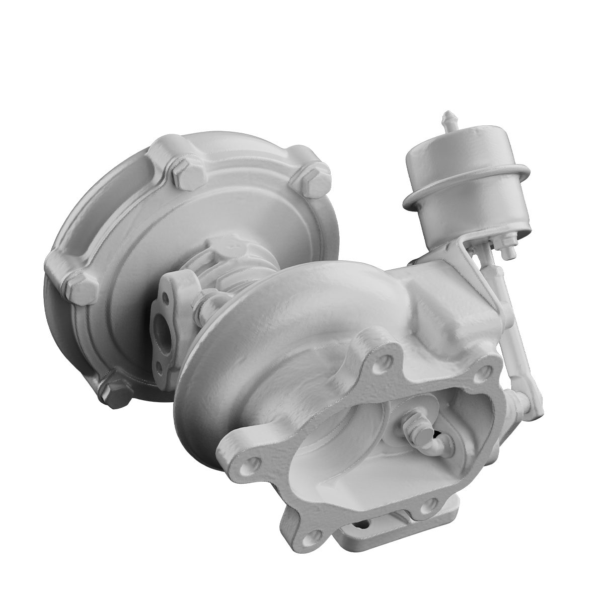 3dmakerpro moose