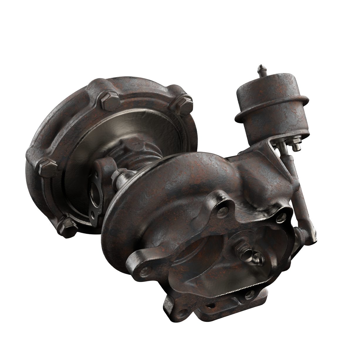 3dmakerpro moose