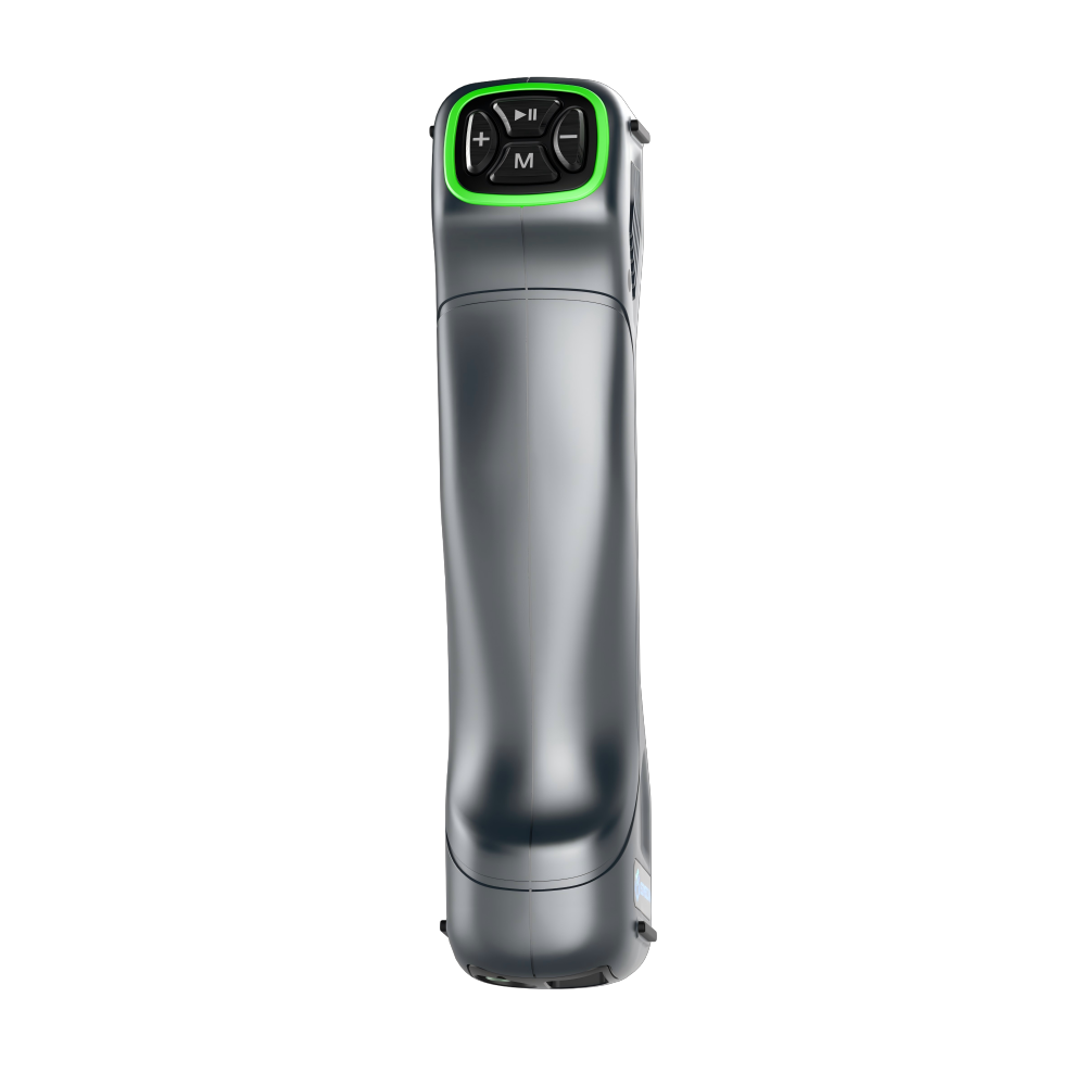 Escáner 3D portátil Scanology SIMSCAN Gen2