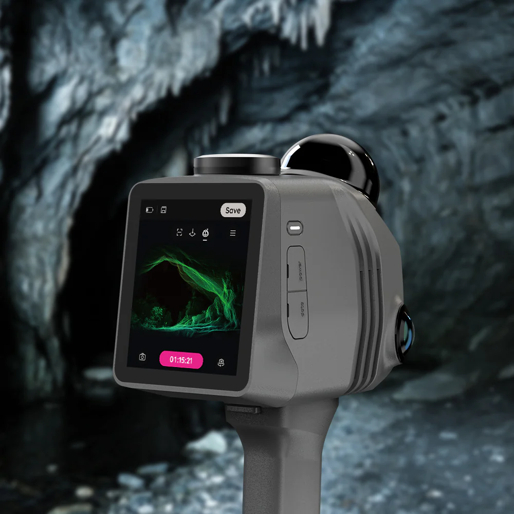 3dmakerproraven sscreen