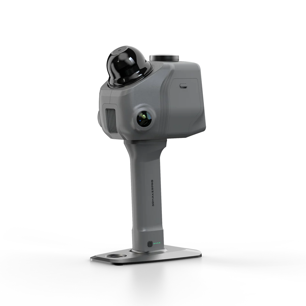 3dmakerproravenfront