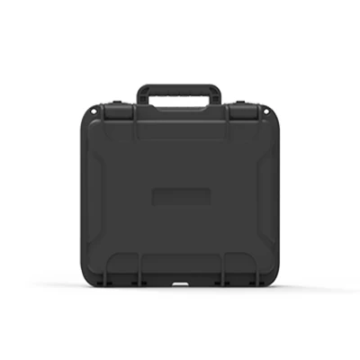 3dmakerpro raven lidar scanner