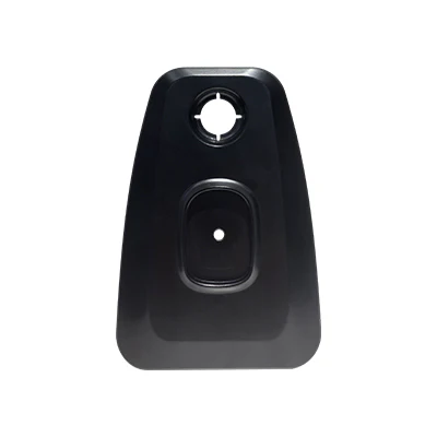 3dmakerpro raven lidar scanner