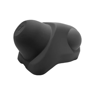 3dmakerpro raven lidar scanner