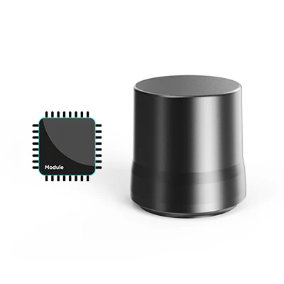 3dmakerpro raven lidar scanner