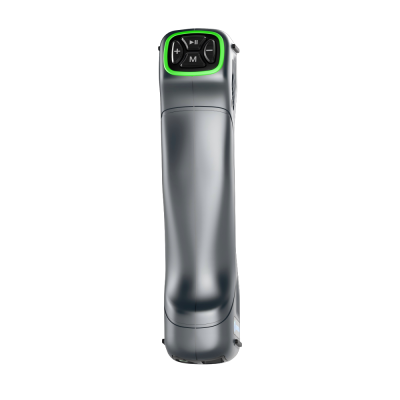 Escáner 3D portátil Scanology SIMSCAN Gen2