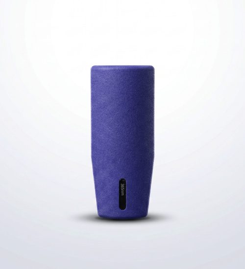 Domobio cabezal uv 365 clean