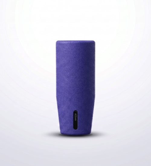 Domobio cabezal uv 405 clean