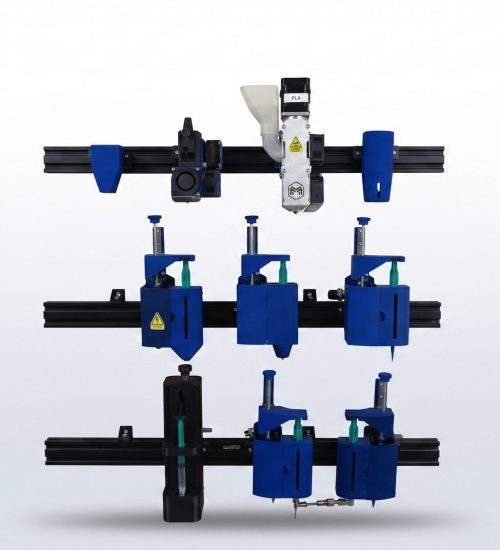 Domobio cabezales family v4 clean