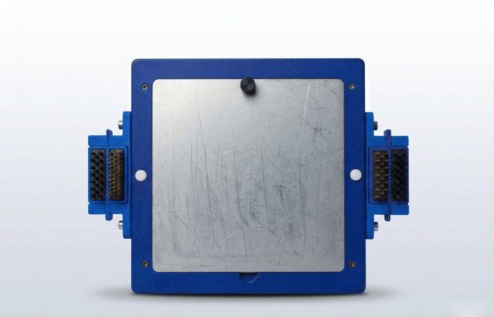 Domobio plataforma calor alto rendimiento clean