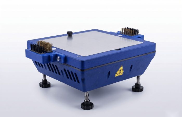 Domobio plataforma frio calor 1 clean