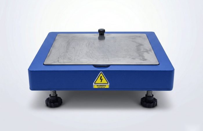 Domobio plataforma mew 1 clean