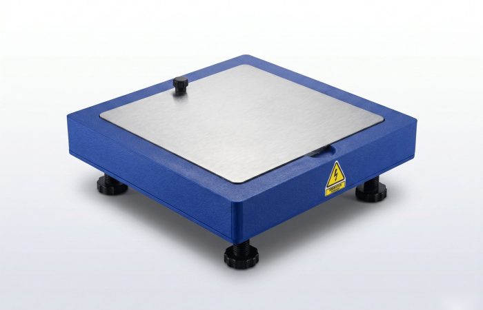 Domobio plataforma mew 2 clean