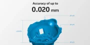 escaner-3d-KSCAN-E-189ef09f2dbe96b7f50177ec45257349