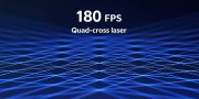 escaner-3d-KSCAN-E-78031c1461b1485d7ca19ebd1cdf47cb copia
