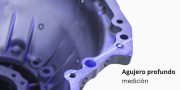 escaner-3d-KSCAN-X-Captura de pantalla 2025-10-17 a las 11.07.16