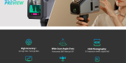 escaner-lidar-eagle-sec-video-1