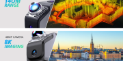 escaner-lidar-eagle-sec-video